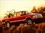 1996 Chevrolet S10 Extended Cab
